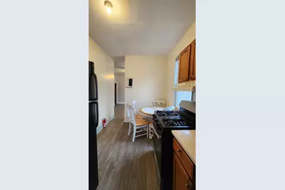 75A Clifton Pl #2, Jersey City, NJ 07304 - Photo 6