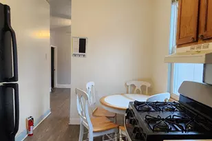 75A Clifton Pl, Jersey City, NJ 07304 - Photo 6