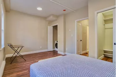 235 Monroe St #1, Hoboken, NJ 07030 - Photo 16
