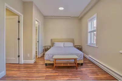 235 Monroe St #1, Hoboken, NJ 07030 - Photo 14