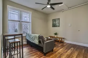 235 Monroe St, Hoboken, NJ 07030 - Photo 6