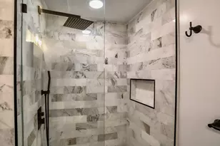 235 Monroe St, Hoboken, NJ 07030 - Photo 12