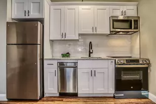 235 Monroe St, Hoboken, NJ 07030 - Photo 8