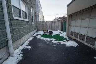 312 Van Nostrand Ave, Jersey City, NJ 07305 - Photo 22