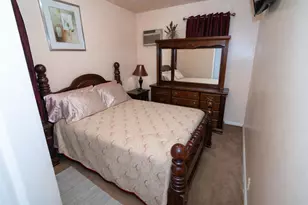 312 Van Nostrand Ave, Jersey City, NJ 07305 - Photo 8
