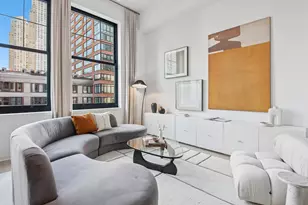 155 Bay St, Jersey City, NJ 07302 - Photo 1