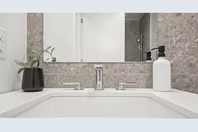 155 Bay St #707, Jersey City, NJ 07302 - Photo 12