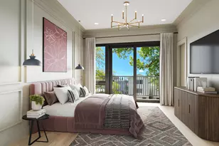 15 Manhattan Ave, Jersey City, NJ 07307 - Photo 6