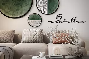 15 Manhattan Ave, Jersey City, NJ 07307 - Photo 4