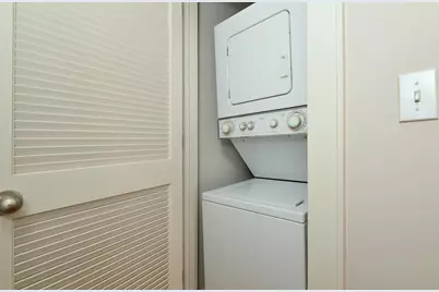 314 Monroe St #5, Hoboken, NJ 07030 - Photo 8