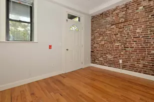 314 Monroe St, Hoboken, NJ 07030 - Photo 4