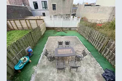 314 Monroe St #5, Hoboken, NJ 07030 - Photo 10