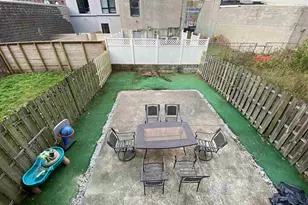 314 Monroe St, Hoboken, NJ 07030 - Photo 10