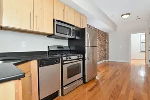 314 Monroe St, Hoboken, NJ 07030 - Photo 1