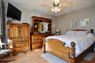 126 Lord Ave, Bayonne, NJ 07002 - Photo 20