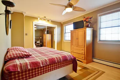126 Lord Ave, Bayonne, NJ 07002 - Photo 18