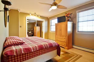 126 Lord Ave, Bayonne, NJ 07002 - Photo 18