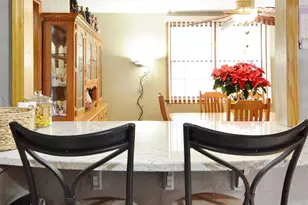 126 Lord Ave, Bayonne, NJ 07002 - Photo 12