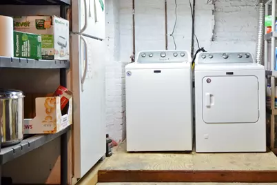 126 Lord Ave, Bayonne, NJ 07002 - Photo 34