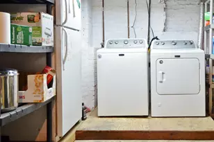 126 Lord Ave, Bayonne, NJ 07002 - Photo 34