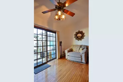 126 Lord Ave, Bayonne, NJ 07002 - Photo 14