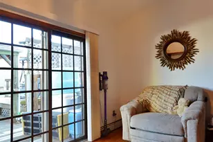 126 Lord Ave, Bayonne, NJ 07002 - Photo 14