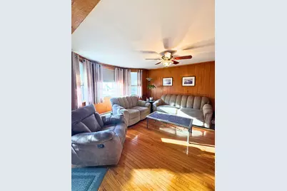 126 Lord Ave, Bayonne, NJ 07002 - Photo 6