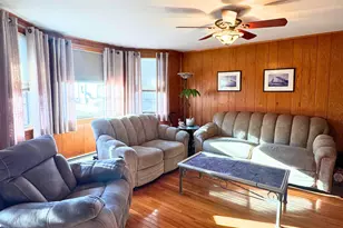 126 Lord Ave, Bayonne, NJ 07002 - Photo 6