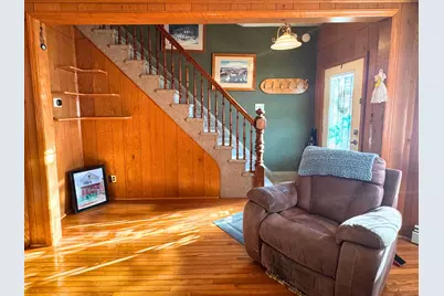 126 Lord Ave, Bayonne, NJ 07002 - Photo 8
