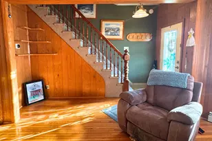 126 Lord Ave, Bayonne, NJ 07002 - Photo 8