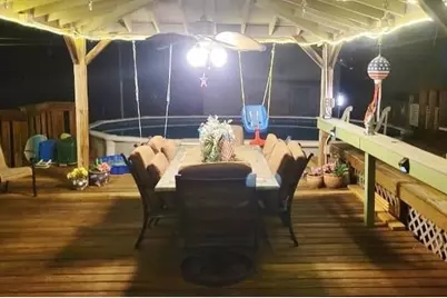 126 Lord Ave, Bayonne, NJ 07002 - Photo 30