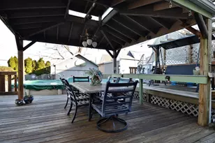 126 Lord Ave, Bayonne, NJ 07002 - Photo 28