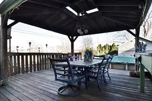 126 Lord Ave, Bayonne, NJ 07002 - Photo 28