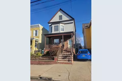 126 Lord Ave, Bayonne, NJ 07002 - Photo 2