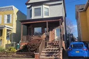 126 Lord Ave, Bayonne, NJ 07002 - Photo 2