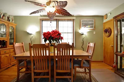 126 Lord Ave, Bayonne, NJ 07002 - Photo 10