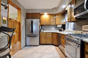 126 Lord Ave, Bayonne, NJ 07002 - Photo 12