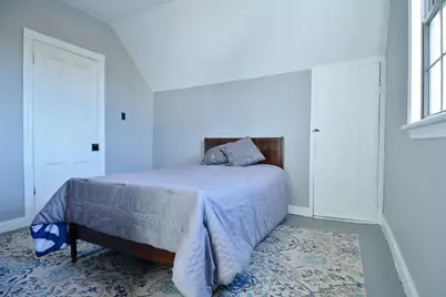 126 Lord Ave, Bayonne, NJ 07002 - Photo 24