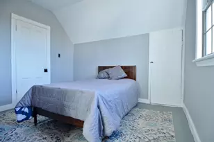 126 Lord Ave, Bayonne, NJ 07002 - Photo 24