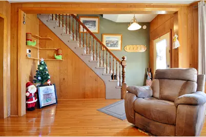 126 Lord Ave, Bayonne, NJ 07002 - Photo 8