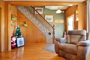 126 Lord Ave, Bayonne, NJ 07002 - Photo 8