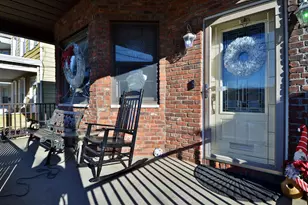 126 Lord Ave, Bayonne, NJ 07002 - Photo 4