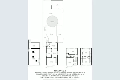 126 Lord Ave, Bayonne, NJ 07002 - Photo 36