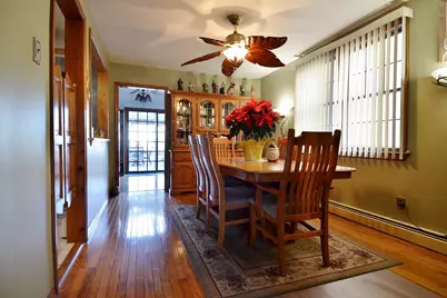 126 Lord Ave, Bayonne, NJ 07002 - Photo 10