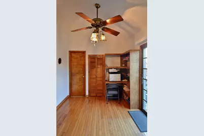 126 Lord Ave, Bayonne, NJ 07002 - Photo 14