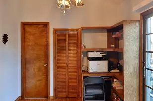 126 Lord Ave, Bayonne, NJ 07002 - Photo 14