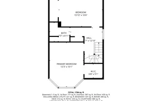 126 Lord Ave, Bayonne, NJ 07002 - Photo 40