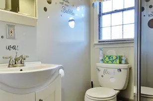 126 Lord Ave, Bayonne, NJ 07002 - Photo 14