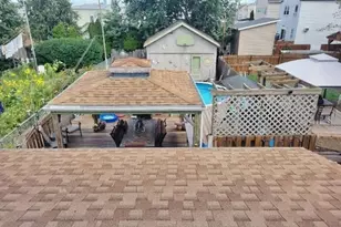 126 Lord Ave, Bayonne, NJ 07002 - Photo 32