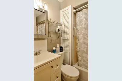 126 Lord Ave, Bayonne, NJ 07002 - Photo 20